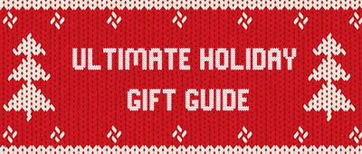 Bellabu Bear's Ultimate Holiday Gift Guide: Pajama Perfection for Everyone on Your List!