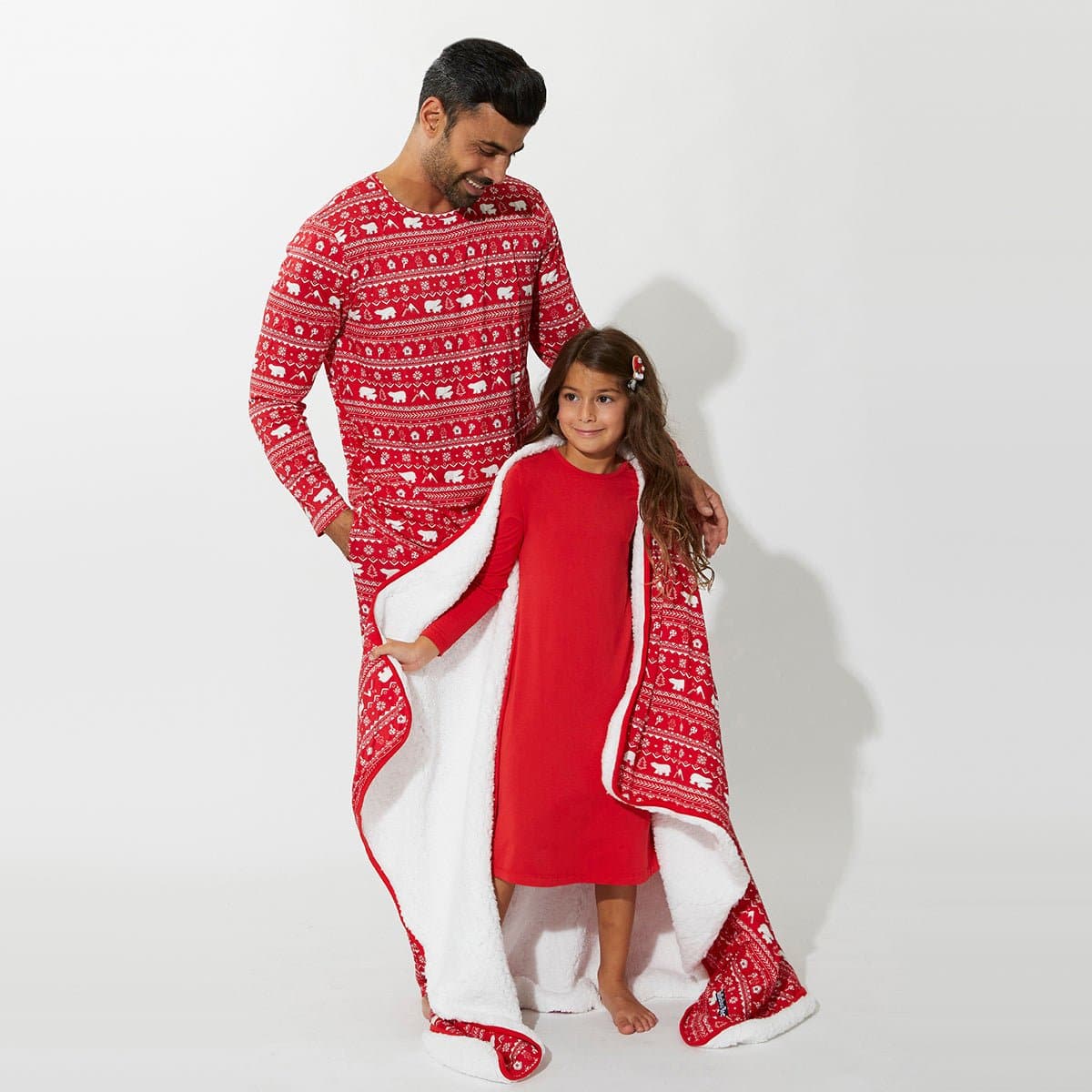 Bellabu Bear SkinFriendly Baby Clothes Softest Bamboo Baby Pajamas