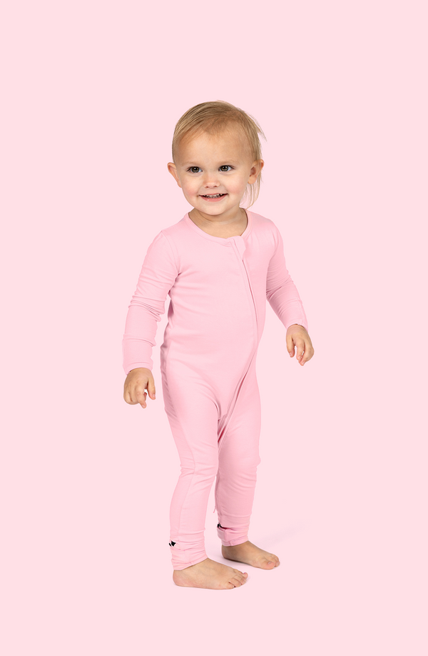 Bamboo Baby Convertible Footie, Baby Pajamas, Toddler Pajamas, Baby Romper, Bamboo Sleepers, Kids Pajamas, Bamboo Baby Sleepwear, Hypoallergenic Baby Pajamas, Comfortable Bamboo Pajamas, Bamboo Baby Pajamas, Little Sleepies Pjs, Infant Pajamas, Baby One Piece Pajamas, Baby Onesie, Baby Onesie Pajama, Cute Print Baby Pajama, Baby Pjs, Bamboo Baby Pjs, Bamboo Baby Pajamas, Bamboo Baby Clothing, Convertible Footie, Footie Pajama, Girls Pyjamas, Long sleeve pajamas, Boys Pajamas, Girls Pajamas, Pink Pajamas