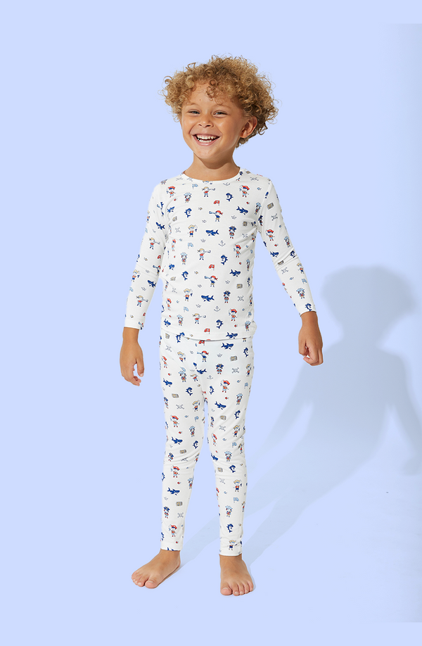 Bamboo Kids Long Sleeve Pajamas, Long Sleeve Pajama Sets, Baby Pajamas, Toddler Pajamas, Baby Romper, Bamboo Sleepers, Kids Pajamas, Bamboo Kids Clothing, Bamboo Sleepwear, Hypoallergenic Baby Pajamas, Comfortable Bamboo Pajamas, Bamboo Kids Pajamas, Bamboo Baby Pajamas, Bamboo Baby Clothing, Little Sleepies Pjs, Infant Pajamas, Kids Two Piece Pajamas, Kids Pajama Set, Cute Print Kids Pajama, Kids Pjs, Bamboo Kids Pjs, Cute Dress, Girls Pyjamas, Long sleeve pajamas, Boys Pajamas, Girls Pajamas