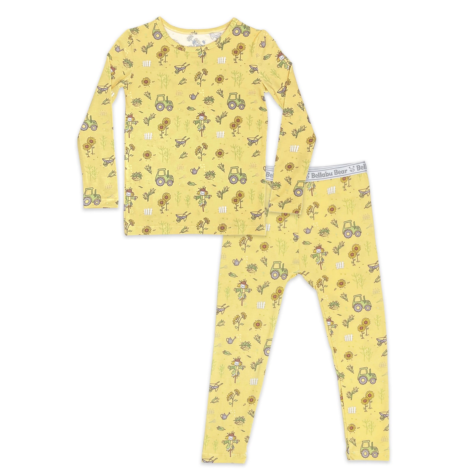 bamboo kids long sleeve pajamas, bamboo long sleeve pajama sets, bamboo baby pajamas, bamboo toddler pajamas, bamboo sleepers, bamboo kids pajamas, bamboo kids clothing, bamboo sleepwear, bamboo sleepies, bamboo baby clothes, bamboo childrens clothing, bamboo infant clothing, little sleepies pjs, bamboo kids two piece pajamas, girls pyjamas, bamboo pajamas, little sleepies pajamas, bamboo jammies, bamboo pajama set, organic bamboo pajamas, bamboo family pajamas, bamboo pjs