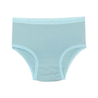 Springtime Bamboo Girls' Underwear 7-Pack
