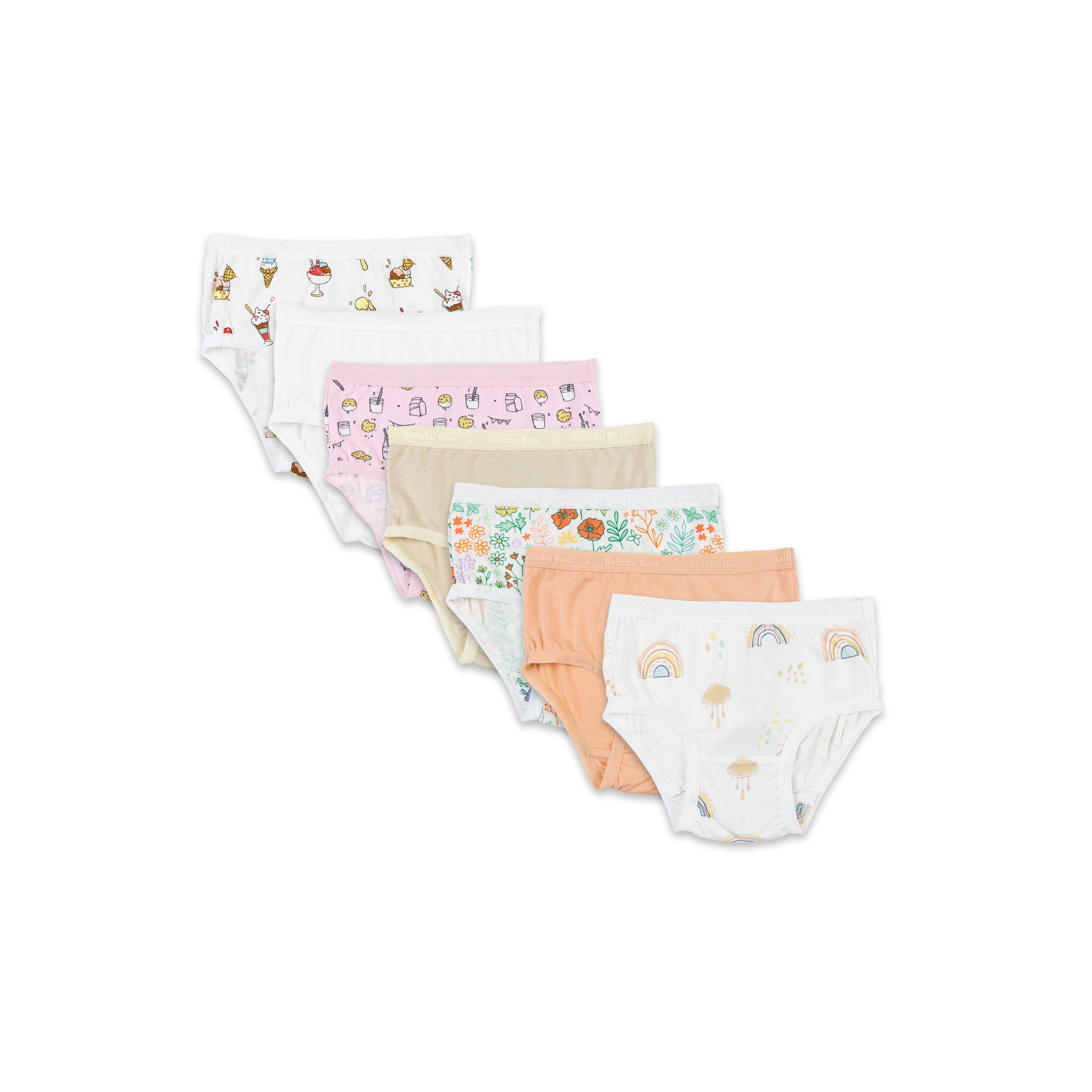 桃稚ちあ ももちあ教 新刊セット 7点 BIGトートバッグ アクリルスタンド 桃