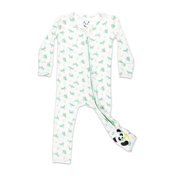 Bamboo Baby Convertible Footie, Baby Pajamas, Toddler Pajamas, Baby Romper, Bamboo Sleepers, Kids Pajamas, Bamboo Baby Sleepwear, Hypoallergenic Baby Pajamas, Comfortable Bamboo Pajamas, Bamboo Baby Pajamas, Little Sleepies Pjs, Infant Pajamas, Baby One Piece Pajamas, Baby Onesie, Baby Onesie Pajama, Cute Print Baby Pajama, Baby Pjs, Bamboo Baby Pjs, Bamboo Baby Pajamas, Bamboo Baby Clothing, Convertible Footie, Footie Pajama, Girls Pyjamas, Long sleeve pajamas, Boys Pajamas, Girls Pajamas