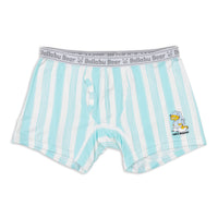 Boy's Boxer Brief Garfield 3-Pack