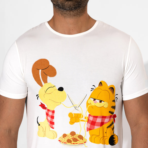 Garfield Cansado Andrew Garfield, Cansado De Los Rumores De Volver A Garfield Cansado Andrew Garfield, Cansado De Los Rumores De Volver A