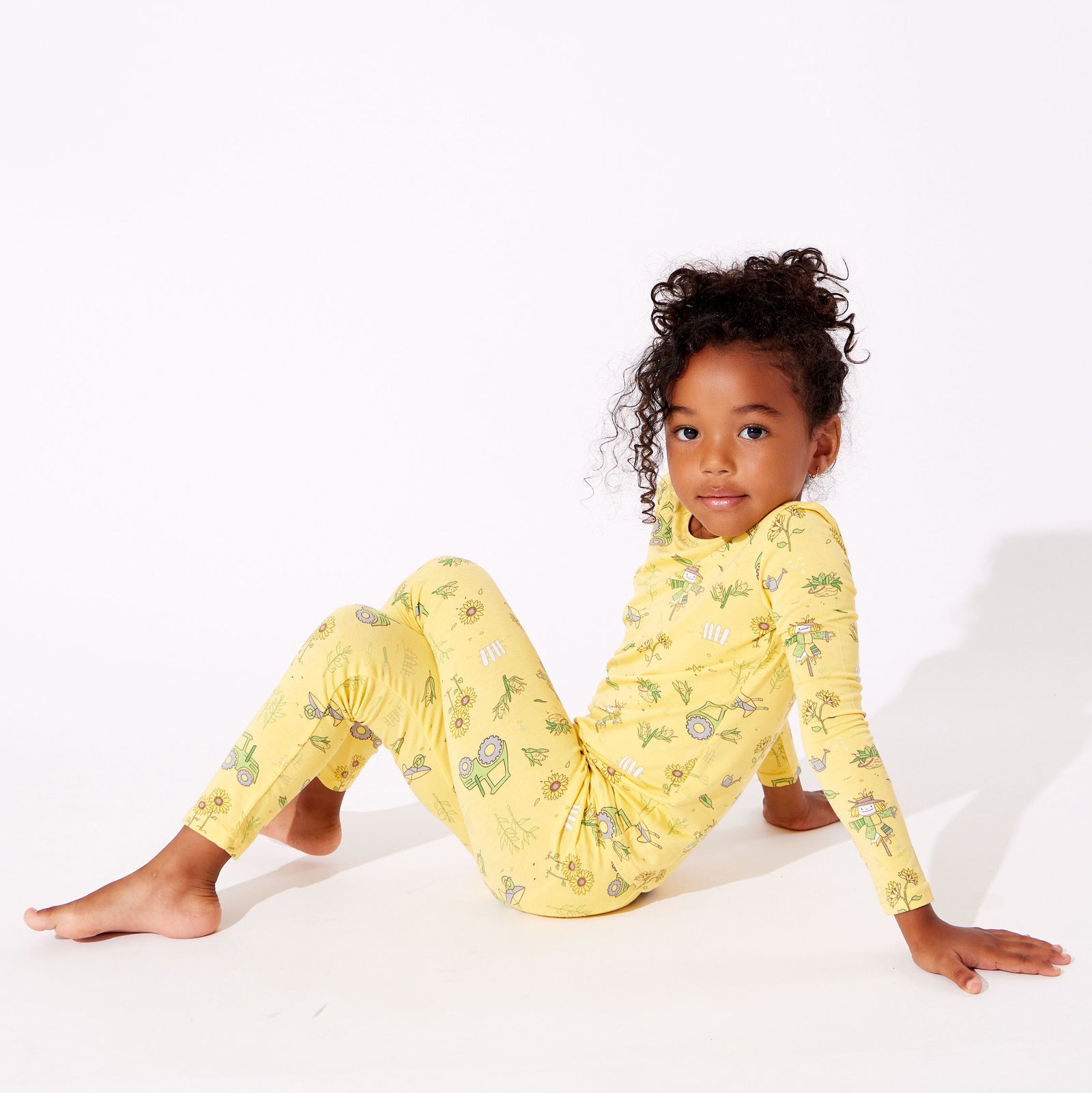 bamboo kids long sleeve pajamas, bamboo long sleeve pajama sets, bamboo baby pajamas, bamboo toddler pajamas, bamboo sleepers, bamboo kids pajamas, bamboo kids clothing, bamboo sleepwear, bamboo sleepies, bamboo baby clothes, bamboo childrens clothing, bamboo infant clothing, little sleepies pjs, bamboo kids two piece pajamas, girls pyjamas, bamboo pajamas, little sleepies pajamas, bamboo jammies, bamboo pajama set, organic bamboo pajamas, bamboo family pajamas, bamboo pjs