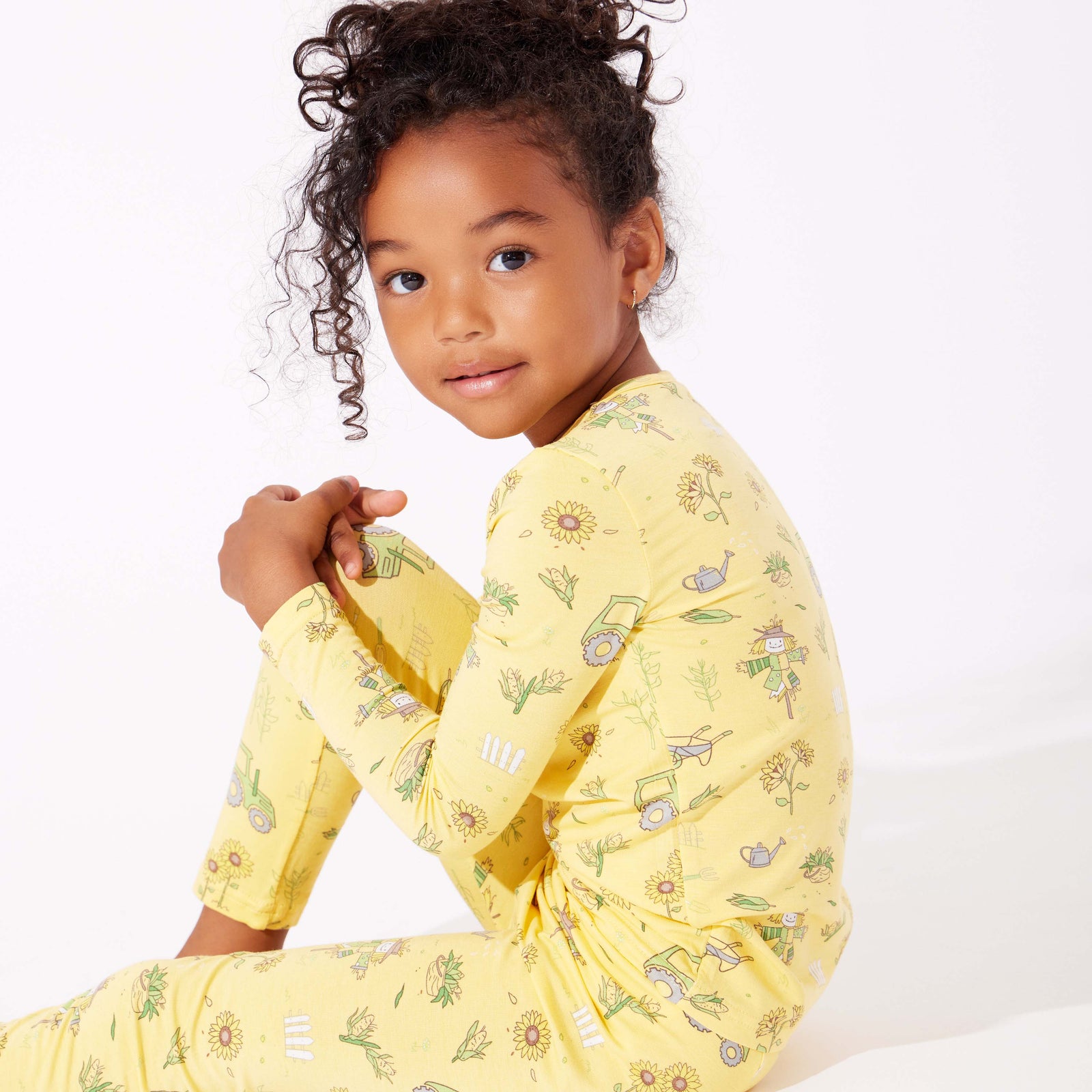 bamboo kids long sleeve pajamas, bamboo long sleeve pajama sets, bamboo baby pajamas, bamboo toddler pajamas, bamboo sleepers, bamboo kids pajamas, bamboo kids clothing, bamboo sleepwear, bamboo sleepies, bamboo baby clothes, bamboo childrens clothing, bamboo infant clothing, little sleepies pjs, bamboo kids two piece pajamas, girls pyjamas, bamboo pajamas, little sleepies pajamas, bamboo jammies, bamboo pajama set, organic bamboo pajamas, bamboo family pajamas, bamboo pjs