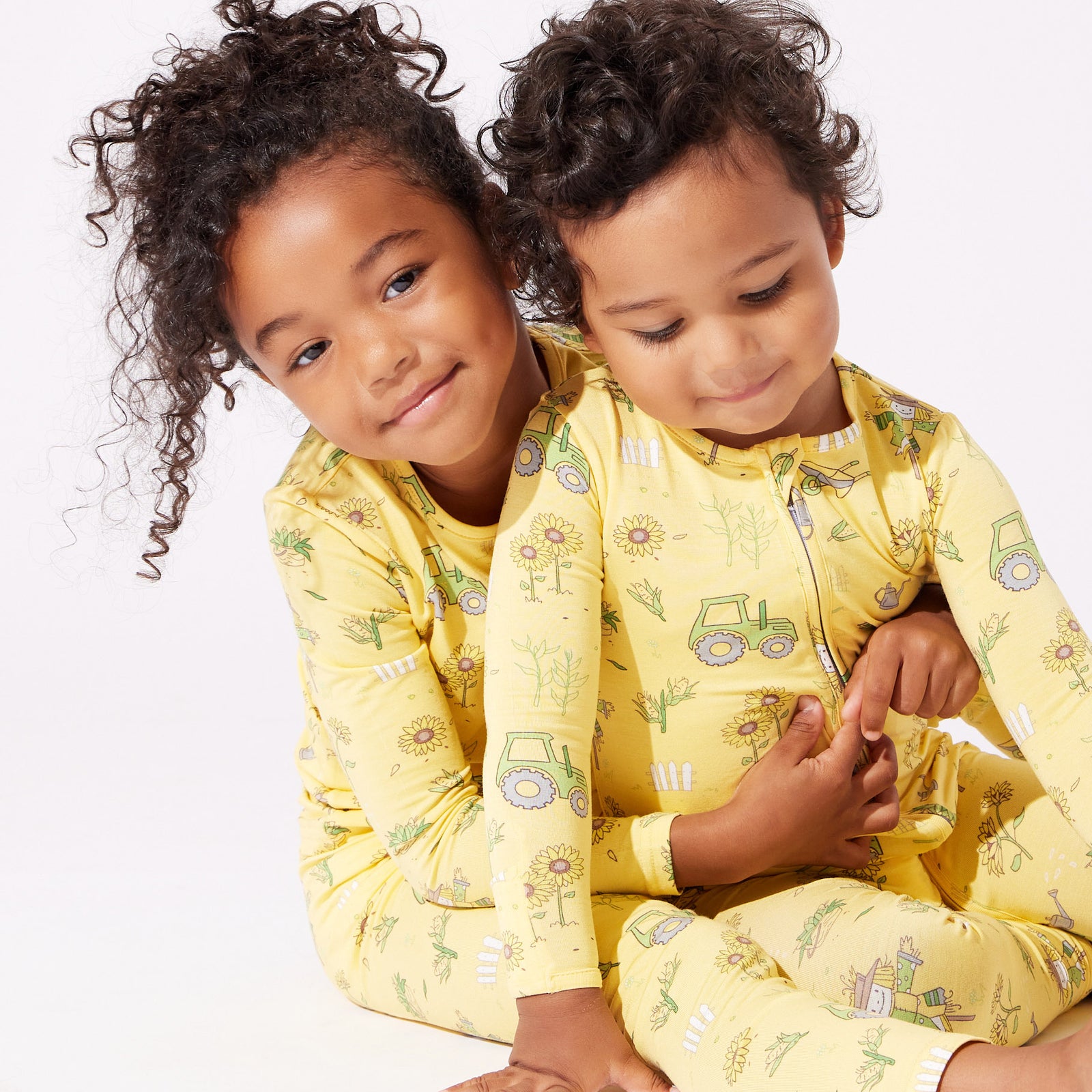 bamboo kids long sleeve pajamas, bamboo long sleeve pajama sets, bamboo baby pajamas, bamboo toddler pajamas, bamboo sleepers, bamboo kids pajamas, bamboo kids clothing, bamboo sleepwear, bamboo sleepies, bamboo baby clothes, bamboo childrens clothing, bamboo infant clothing, little sleepies pjs, bamboo kids two piece pajamas, girls pyjamas, bamboo pajamas, little sleepies pajamas, bamboo jammies, bamboo pajama set, organic bamboo pajamas, bamboo family pajamas, bamboo pjs