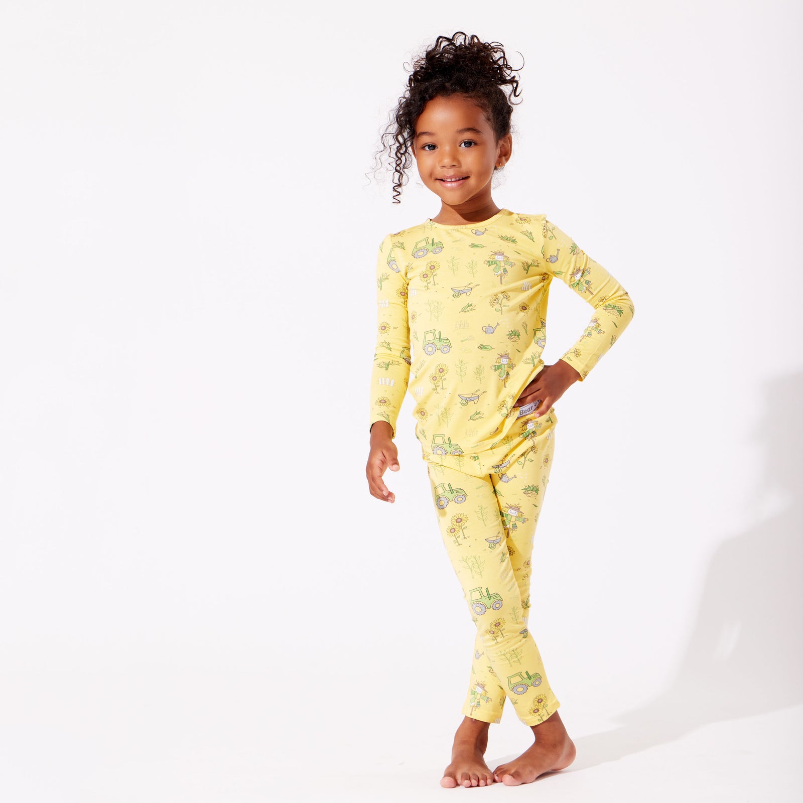 bamboo kids long sleeve pajamas, bamboo long sleeve pajama sets, bamboo baby pajamas, bamboo toddler pajamas, bamboo sleepers, bamboo kids pajamas, bamboo kids clothing, bamboo sleepwear, bamboo sleepies, bamboo baby clothes, bamboo childrens clothing, bamboo infant clothing, little sleepies pjs, bamboo kids two piece pajamas, girls pyjamas, bamboo pajamas, little sleepies pajamas, bamboo jammies, bamboo pajama set, organic bamboo pajamas, bamboo family pajamas, bamboo pjs