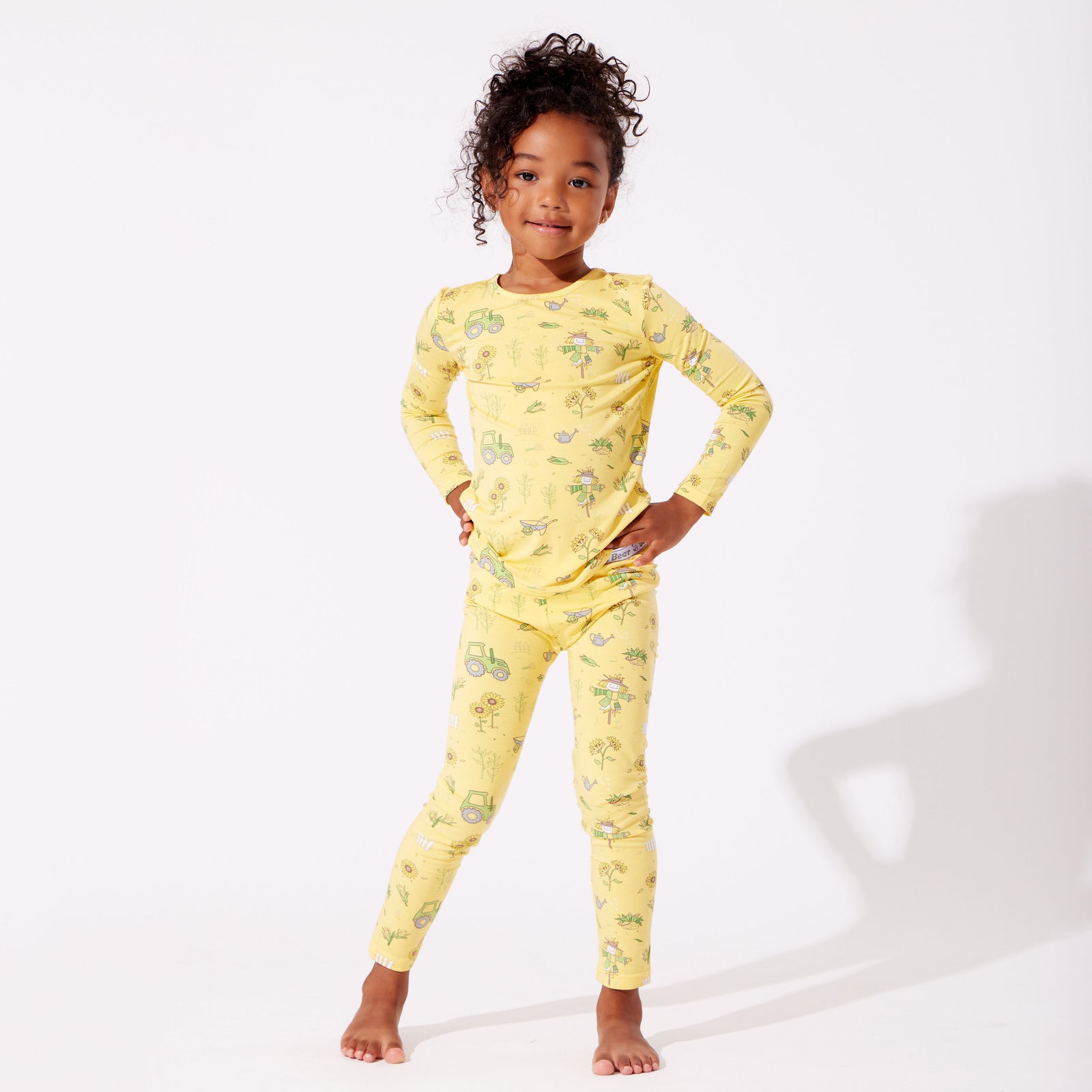 bamboo kids long sleeve pajamas, bamboo long sleeve pajama sets, bamboo baby pajamas, bamboo toddler pajamas, bamboo sleepers, bamboo kids pajamas, bamboo kids clothing, bamboo sleepwear, bamboo sleepies, bamboo baby clothes, bamboo childrens clothing, bamboo infant clothing, little sleepies pjs, bamboo kids two piece pajamas, girls pyjamas, bamboo pajamas, little sleepies pajamas, bamboo jammies, bamboo pajama set, organic bamboo pajamas, bamboo family pajamas, bamboo pjs