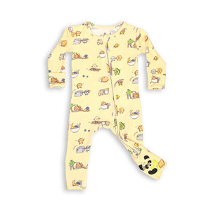 Bamboo Baby Convertible Footie, Baby Pajamas, Toddler Pajamas, Baby Romper, Bamboo Sleepers, Kids Pajamas, Bamboo Baby Sleepwear, Hypoallergenic Baby Pajamas, Comfortable Bamboo Pajamas, Bamboo Baby Pajamas, Little Sleepies Pjs, Infant Pajamas, Baby One Piece Pajamas, Baby Onesie, Baby Onesie Pajama, Cute Print Baby Pajama, Baby Pjs, Bamboo Baby Pjs, Bamboo Baby Pajamas, Bamboo Baby Clothing, Convertible Footie, Footie Pajama, Girls Pyjamas, Long sleeve pajamas, Boys Pajamas, Girls Pajamas