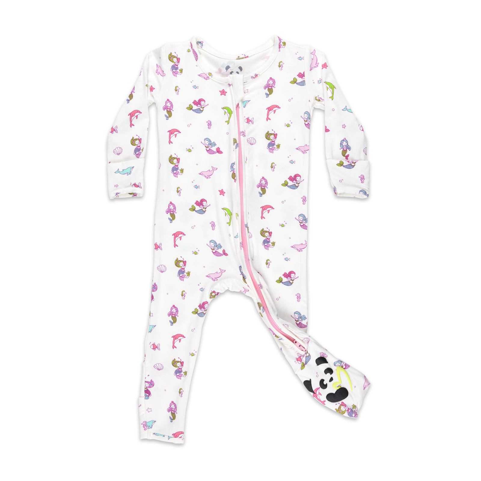 Bamboo Baby Convertible Footie, Baby Pajamas, Toddler Pajamas, Baby Romper, Bamboo Sleepers, Kids Pajamas, Bamboo Baby Sleepwear, Hypoallergenic Baby Pajamas, Comfortable Bamboo Pajamas, Bamboo Baby Pajamas, Little Sleepies Pjs, Infant Pajamas, Baby One Piece Pajamas, Baby Onesie, Baby Onesie Pajama, Cute Print Baby Pajama, Baby Pjs, Bamboo Baby Pjs, Bamboo Baby Pajamas, Bamboo Baby Clothing, Convertible Footie, Footie Pajama, Girls Pyjamas, Long sleeve pajamas, Boys Pajamas, Girls Pajamas