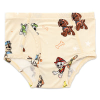 PAW Patrol Bamboo Boy's Underwear 7-Pack