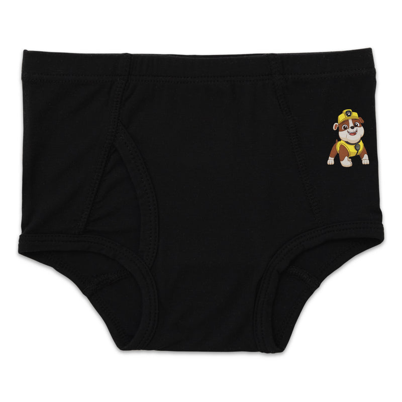 PAW Patrol Bamboo Boy's Underwear 7-Pack