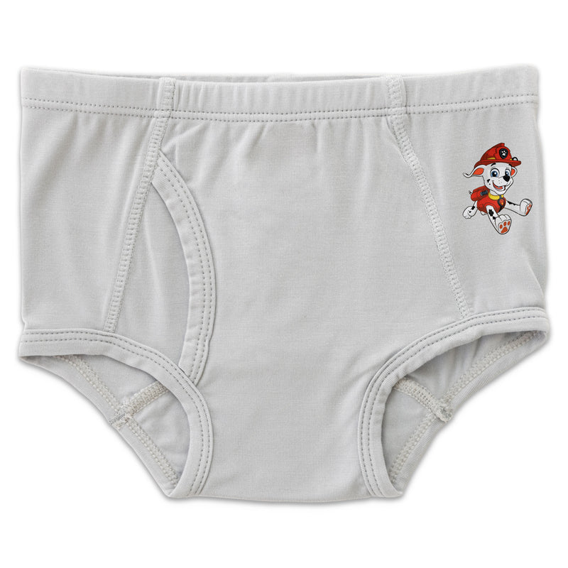 PAW Patrol Bamboo Boy's Underwear 7-Pack