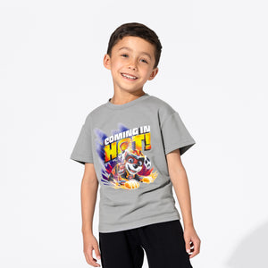 PAW Patrol Eco T-shirt