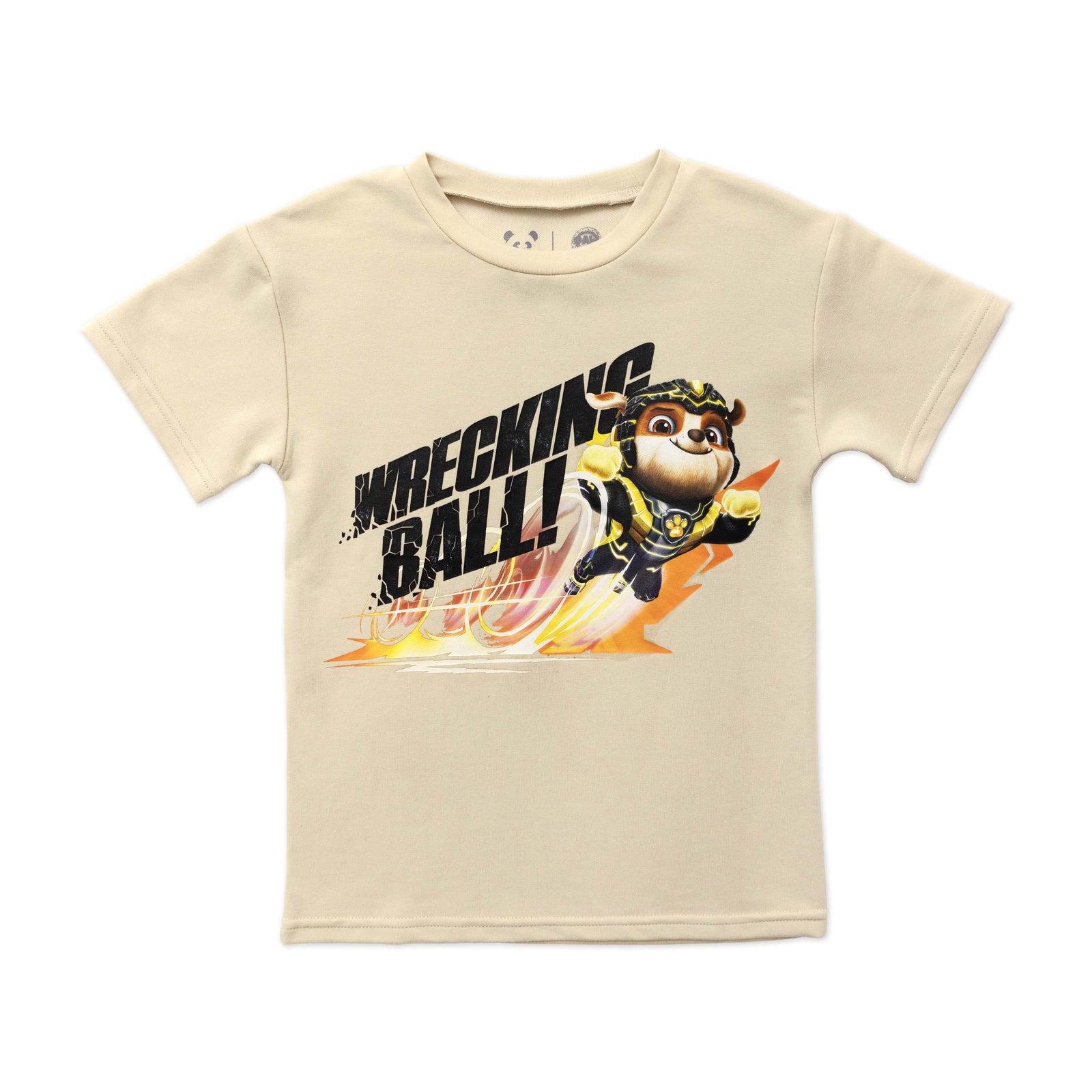 PAW Patrol Kids T-shirt