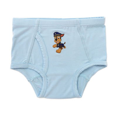 PAW Patrol Bamboo Boy's Underwear 7-Pack