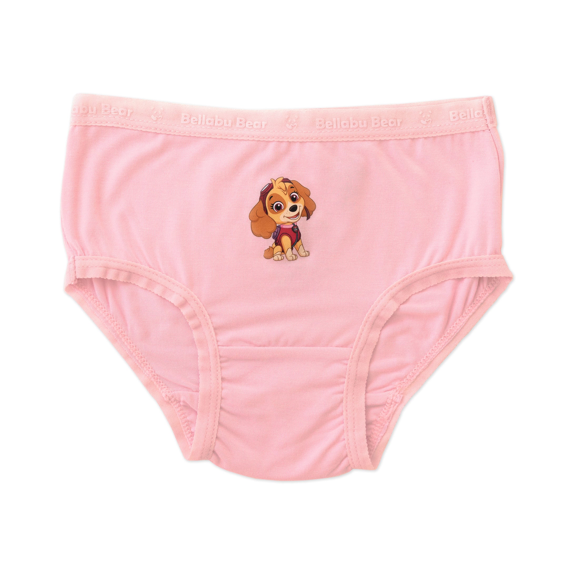 russianbare.com 5 year old girl underwear Amazon.com: 5 Year Old Girls Underwear