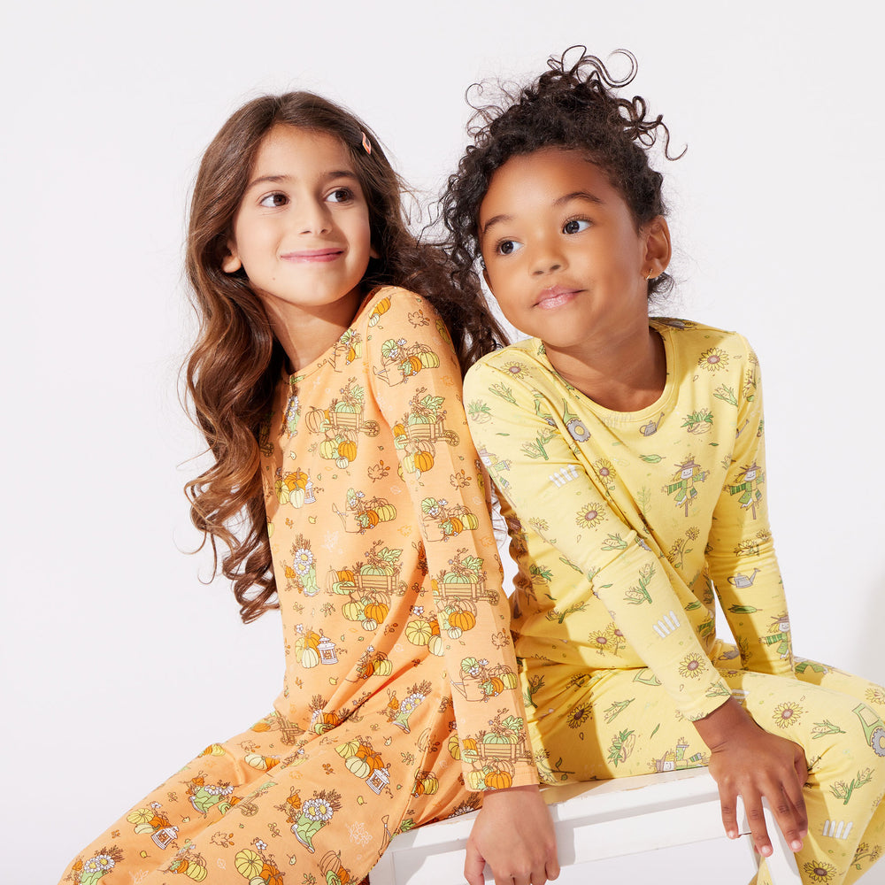 bamboo baby pajamas, bamboo toddler pajamas, bamboo sleepers, bamboo sleepwear, bamboo sleepies, bamboo baby clothes, bamboo childrens clothing, bamboo infant clothing, little sleepies pjs, girls pyjamas, bamboo pajamas, little sleepies pajamas, bamboo jammies, bamboo pajama set, organic bamboo pajamas, bamboo family pajamas, bamboo pjs, bamboo dress, bamboo kids pajamas, bamboo nightgown, bamboo clothes, pumpkin pajamas