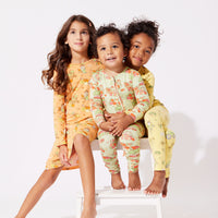 bamboo baby pajamas, bamboo toddler pajamas, bamboo sleepers, bamboo sleepwear, bamboo sleepies, bamboo baby clothes, bamboo childrens clothing, bamboo infant clothing, little sleepies pjs, girls pyjamas, bamboo pajamas, little sleepies pajamas, bamboo jammies, bamboo pajama set, organic bamboo pajamas, bamboo family pajamas, bamboo pjs, bamboo dress, bamboo kids pajamas, bamboo nightgown, bamboo clothes, pumpkin pajamas