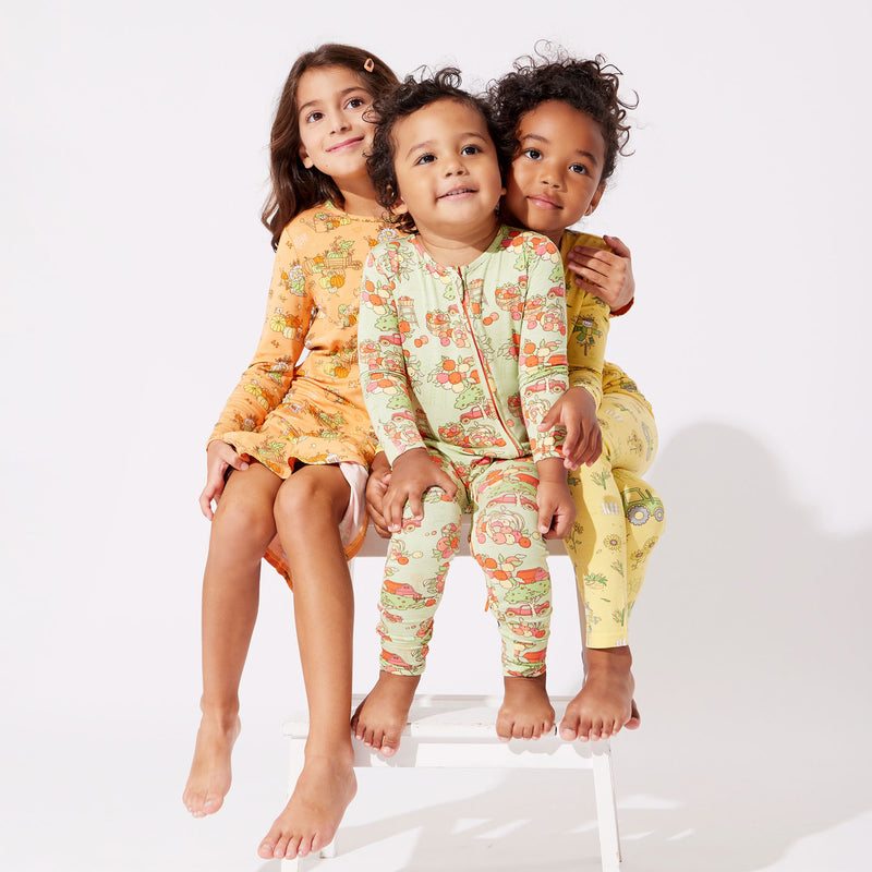 bamboo baby pajamas, bamboo toddler pajamas, bamboo sleepers, bamboo sleepwear, bamboo sleepies, bamboo baby clothes, bamboo childrens clothing, bamboo infant clothing, little sleepies pjs, girls pyjamas, bamboo pajamas, little sleepies pajamas, bamboo jammies, bamboo pajama set, organic bamboo pajamas, bamboo family pajamas, bamboo pjs, bamboo dress, bamboo kids pajamas, bamboo nightgown, bamboo clothes, pumpkin pajamas