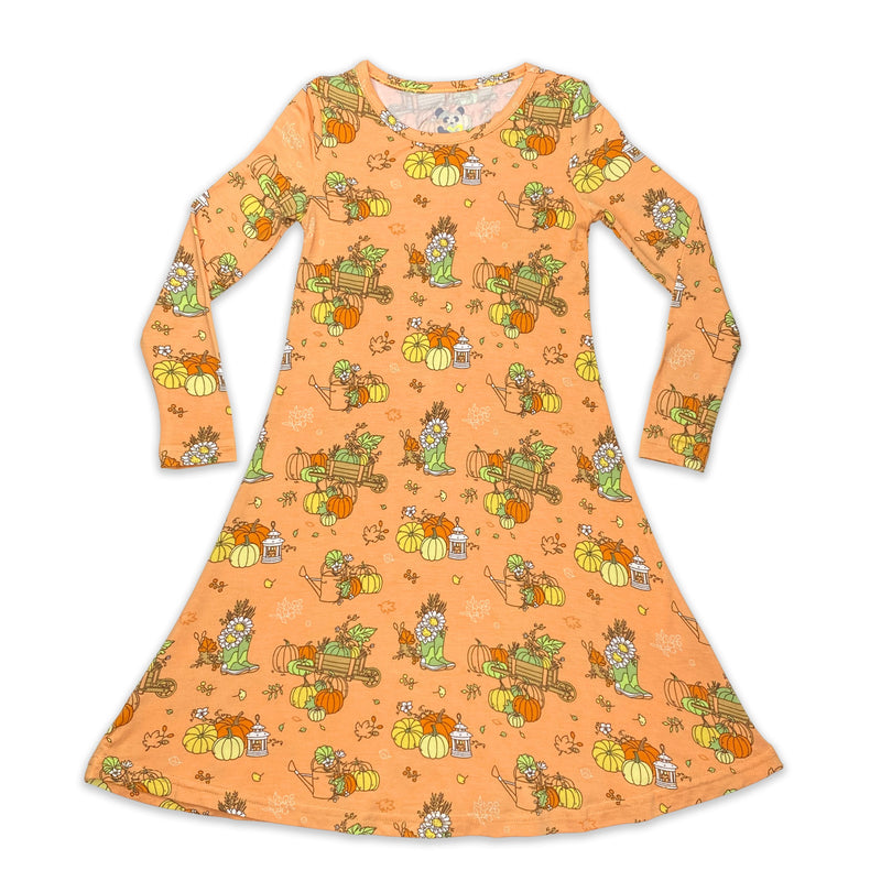 bamboo baby pajamas, bamboo toddler pajamas, bamboo sleepers, bamboo sleepwear, bamboo sleepies, bamboo baby clothes, bamboo childrens clothing, bamboo infant clothing, little sleepies pjs, girls pyjamas, bamboo pajamas, little sleepies pajamas, bamboo jammies, bamboo pajama set, organic bamboo pajamas, bamboo family pajamas, bamboo pjs, bamboo dress, bamboo kids pajamas, bamboo nightgown, bamboo clothes, pumpkin pajamas