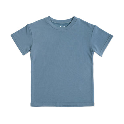 Breathable Bamboo Kids Top