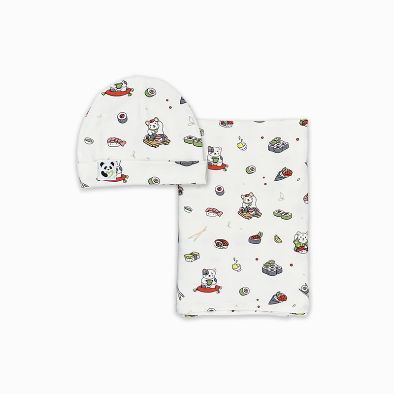 bamboo baby convertible footie, baby pajamas, bamboo sleepers, bamboo baby sleepwear, bamboo baby pajamas, little sleepies pjs, bamboo footie pajamas, baby pjs, bamboo baby pjs, bamboo baby pajamas, bamboo baby clothing, bamboo long sleeve pajamas, bamboo swaddle, bamboo swaddle blanket, bamboo christmas pajamas, bamboo beanie, swaddle and beanie set, bamboo family matching pajamas, bamboo blanket, bamboo cooling blanket