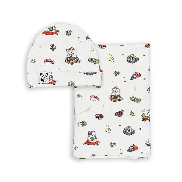 bamboo baby convertible footie, baby pajamas, bamboo sleepers, bamboo baby sleepwear, bamboo baby pajamas, little sleepies pjs, bamboo footie pajamas, baby pjs, bamboo baby pjs, bamboo baby pajamas, bamboo baby clothing, bamboo long sleeve pajamas, bamboo swaddle, bamboo swaddle blanket, bamboo christmas pajamas, bamboo beanie, swaddle and beanie set, bamboo family matching pajamas, bamboo blanket, bamboo cooling blanket