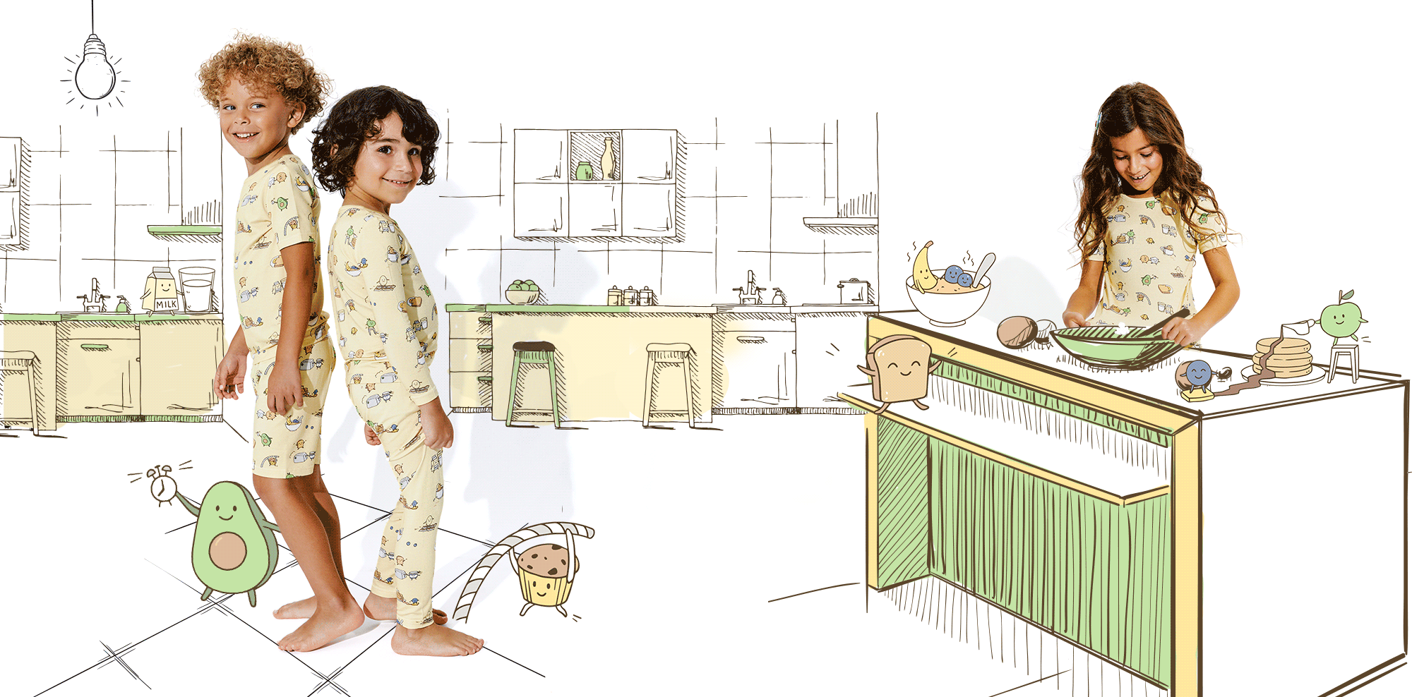 bamboo-baby-pajamas-size-chart-i-how-does-it-fit-bellabu-bear