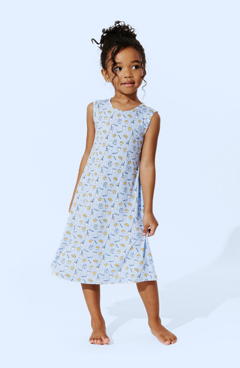 Bamboo Baby Clothes | Bamboo Kids Clothing - Bellabu Bear