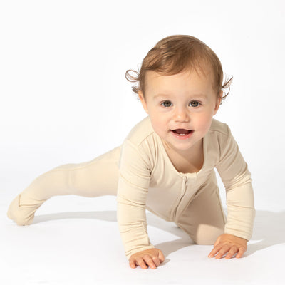 bamboo baby convertible footie, baby pajamas, bamboo sleepers, bamboo baby sleepwear, bamboo baby pajamas, little sleepies pjs, bamboo footie pajamas, baby pjs, bamboo baby pjs, bamboo baby pajamas, bamboo baby clothing, bamboo long sleeve pajamas, bamboo swaddle, bamboo swaddle blanket, bamboo christmas pajamas, bamboo beanie, swaddle and beanie set, bamboo family matching pajamas, bamboo blanket, bamboo cooling blanket
