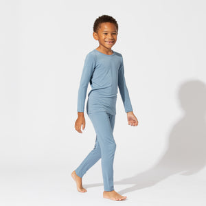 bamboo kids long sleeve pajamas, bamboo long sleeve pajama sets, bamboo baby pajamas, bamboo toddler pajamas, bamboo sleepers, bamboo kids pajamas, bamboo kids clothing, bamboo sleepwear, bamboo sleepies, bamboo baby clothes, bamboo childrens clothing, bamboo infant clothing, little sleepies pjs, bamboo kids two piece pajamas, girls pyjamas, bamboo pajamas, little sleepies pajamas, bamboo jammies, bamboo pajama set, organic bamboo pajamas, bamboo family pajamas, bamboo pjs