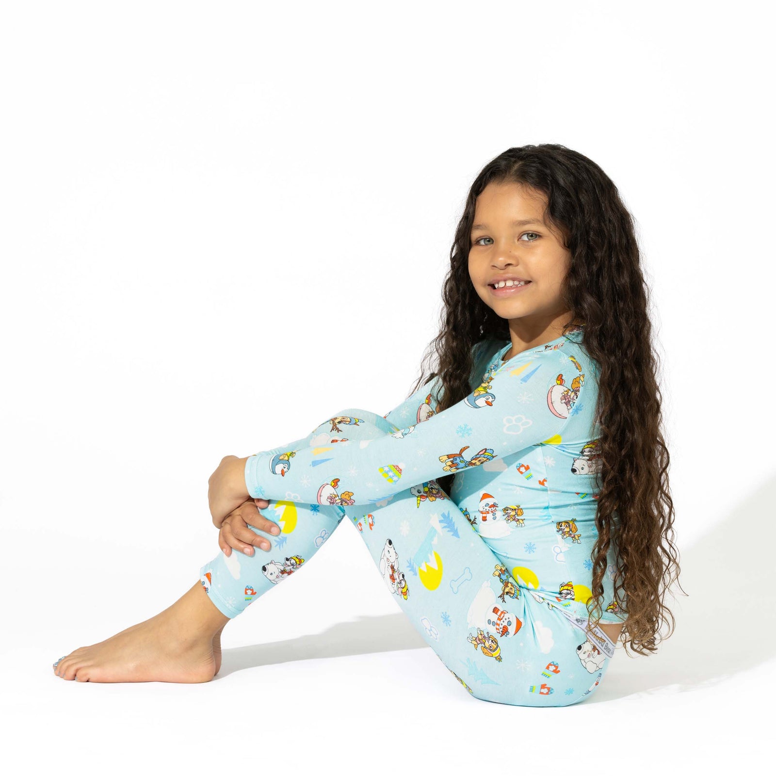 Boys Paw Patrol All In One Jumpsuit Chase Fleece Hooded Pjs Ages 1-6 Years Blue Boys Paw Patrol All In One Jumpsuit Chase Fleece Hooded Pjs Ages 1-6 Years Blue