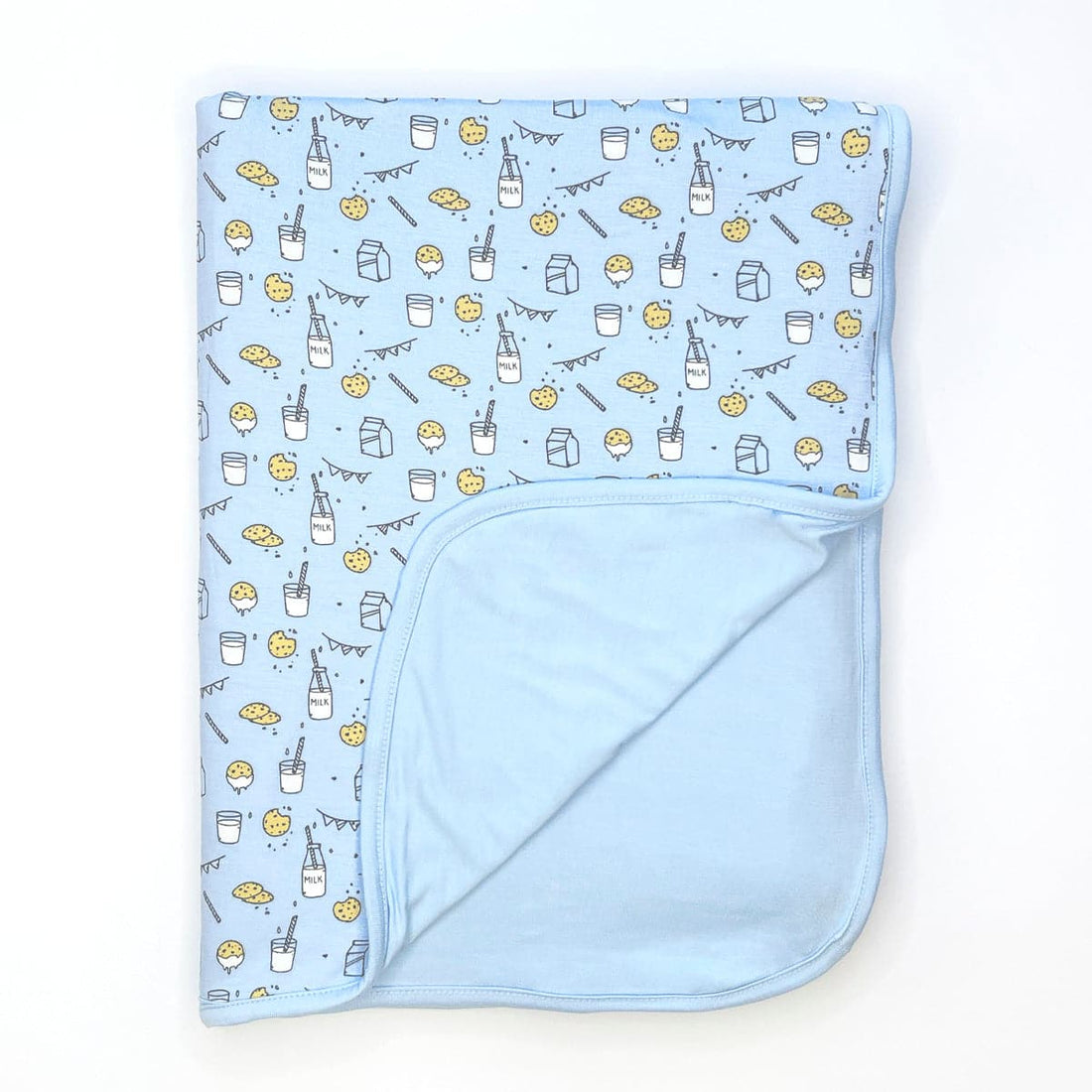 bamboo baby convertible footie, baby pajamas, bamboo sleepers, bamboo baby sleepwear, bamboo baby pajamas, little sleepies pjs, bamboo footie pajamas, baby pjs, bamboo baby pjs, bamboo baby pajamas, bamboo baby clothing, bamboo long sleeve pajamas, bamboo swaddle, bamboo swaddle blanket, bamboo christmas pajamas, bamboo beanie, swaddle and beanie set, bamboo family matching pajamas, bamboo blanket, bamboo cooling blanket, double layer reversible bamboo blanket