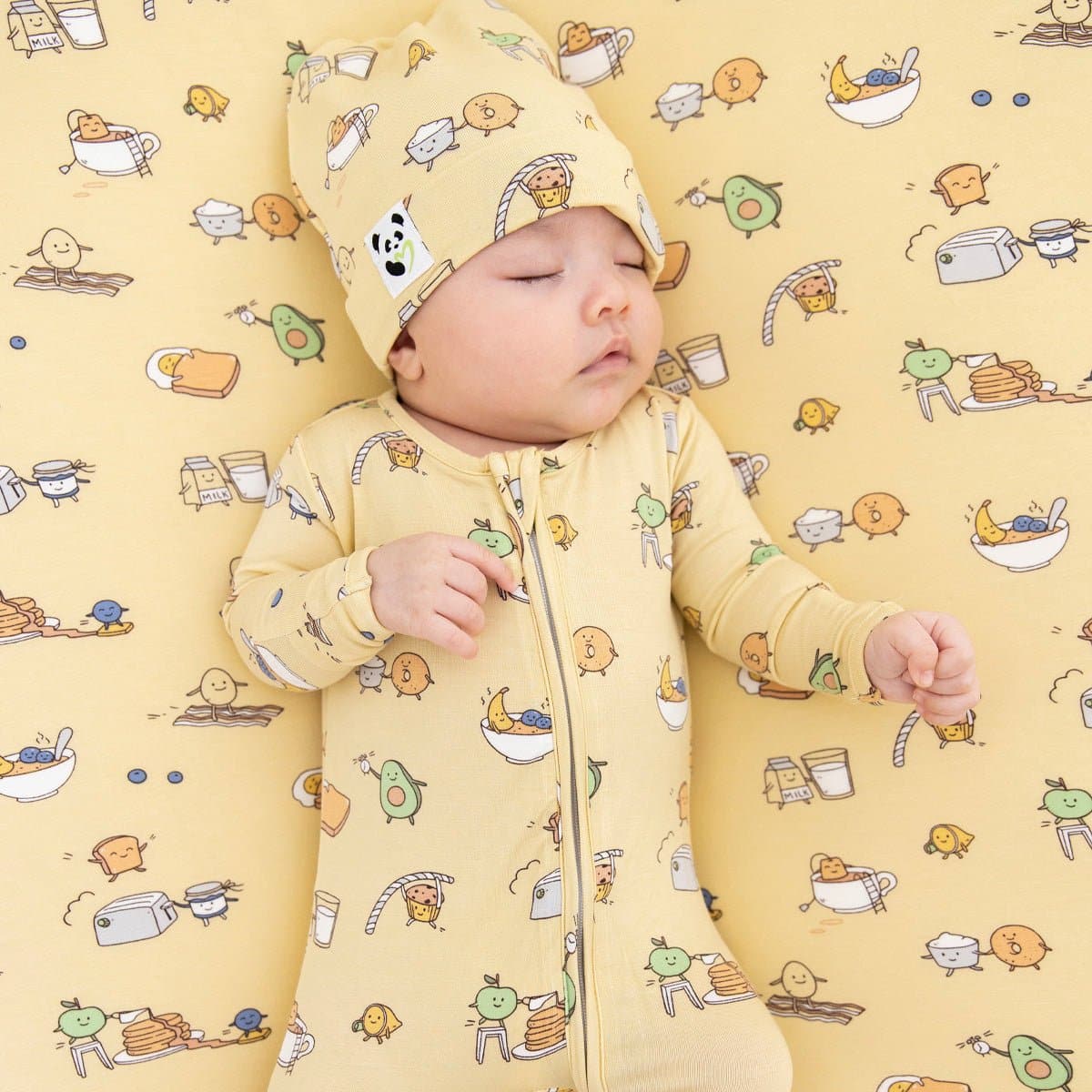 bamboo baby convertible footie, baby pajamas, bamboo sleepers, bamboo baby sleepwear, bamboo baby pajamas, little sleepies pjs, bamboo footie pajamas, baby pjs, bamboo baby pjs, bamboo baby pajamas, bamboo baby clothing, bamboo long sleeve pajamas, bamboo swaddle, bamboo swaddle blanket, bamboo christmas pajamas, bamboo beanie, swaddle and beanie set, bamboo family matching pajamas, bamboo blanket, bamboo cooling blanket, bamboo changing pad, bamboo changing pad cover