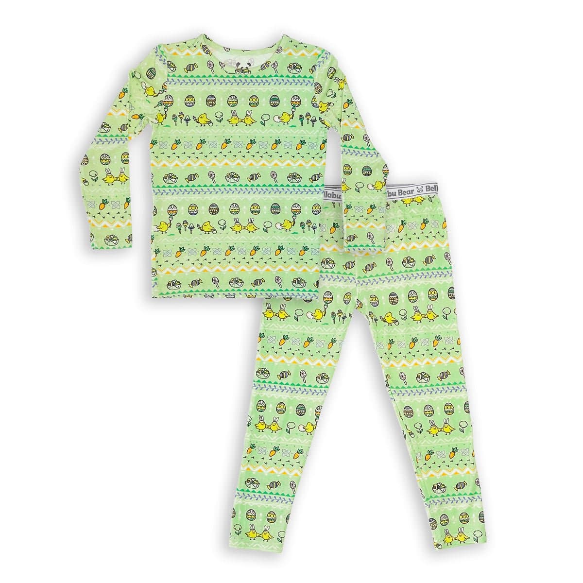 Bamboo Kids Long Sleeve Pajamas, Long Sleeve Pajama Sets, Baby Pajamas, Toddler Pajamas, Baby Romper, Bamboo Sleepers, Kids Pajamas, Bamboo Kids Clothing, Bamboo Sleepwear, Hypoallergenic Baby Pajamas, Comfortable Bamboo Pajamas, Bamboo Kids Pajamas, Bamboo Baby Pajamas, Bamboo Baby Clothing, Little Sleepies Pjs, Infant Pajamas, Kids Two Piece Pajamas, Kids Pajama Set, Cute Print Kids Pajama, Kids Pjs, Bamboo Kids Pjs, Cute Dress, Girls Pyjamas, Long sleeve pajamas, Boys Pajamas, Girls Pajamas