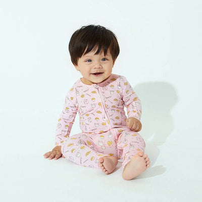 bamboo baby convertible footie, baby pajamas, bamboo sleepers, bamboo baby sleepwear, bamboo baby pajamas, little sleepies pjs, bamboo footie pajamas, baby pjs, bamboo baby pjs, bamboo baby pajamas, bamboo baby clothing, bamboo long sleeve pajamas, bamboo swaddle, bamboo swaddle blanket, bamboo christmas pajamas, bamboo beanie, swaddle and beanie set, bamboo family matching pajamas, bamboo blanket, bamboo cooling blanket, nursing cover