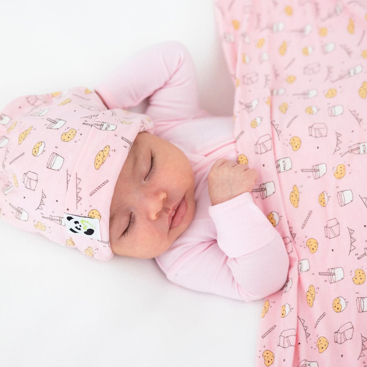 bamboo baby convertible footie, baby pajamas, bamboo sleepers, bamboo baby sleepwear, bamboo baby pajamas, little sleepies pjs, bamboo footie pajamas, baby pjs, bamboo baby pjs, bamboo baby pajamas, bamboo baby clothing, bamboo long sleeve pajamas, bamboo swaddle, bamboo swaddle blanket, bamboo christmas pajamas, bamboo beanie, swaddle and beanie set, bamboo family matching pajamas, bamboo blanket, bamboo cooling blanket, double layer reversible bamboo blanket