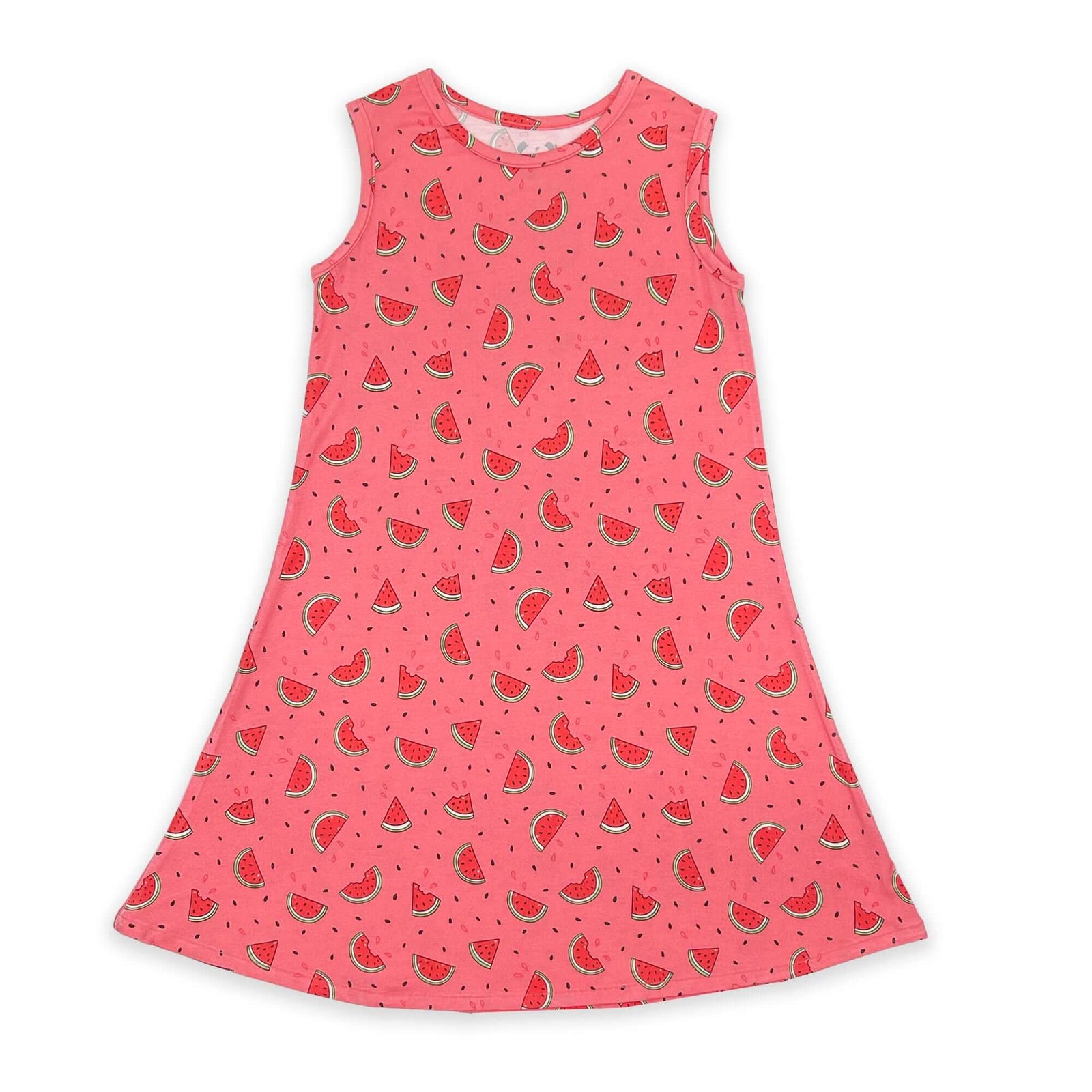 Bamboo Kids Dress, Baby Pajamas, Toddler Pajamas, Baby Romper, Bamboo Sleepers, Kids Pajamas, Bamboo Kids Clothing, Bamboo Sleepwear, Hypoallergenic Baby Pajamas, Comfortable Bamboo Pajamas, Bamboo Kids Pajamas, Bamboo Baby Pajamas, Bamboo Baby Clothing, Little Sleepies Pjs, Infant Pajamas, Summer Kids Pajamas, Kids Two Piece Pajamas, Kids Pajama Set, Cute Print Kids Pajama, Kids Pjs, Bamboo Kids Pjs, Cute Dress, Girls Pyjamas, Long sleeve pajamas