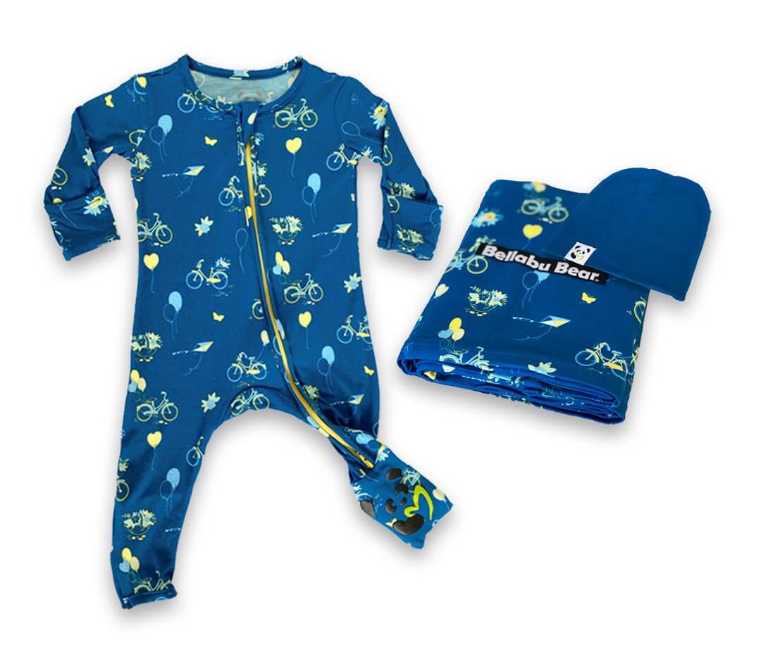 bamboo baby convertible footie, baby pajamas, bamboo sleepers, bamboo baby sleepwear, bamboo baby pajamas, little sleepies pjs, bamboo footie pajamas, baby pjs, bamboo baby pjs, bamboo baby pajamas, bamboo baby clothing, bamboo long sleeve pajamas, bamboo swaddle, bamboo swaddle blanket, bamboo christmas pajamas, bamboo beanie, swaddle and beanie set, bamboo family matching pajamas, bamboo blanket, bamboo cooling blanket, nursing cover